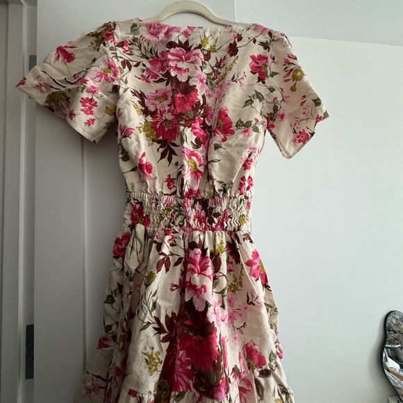 Abercrombie Dress - Picture 3 of 3